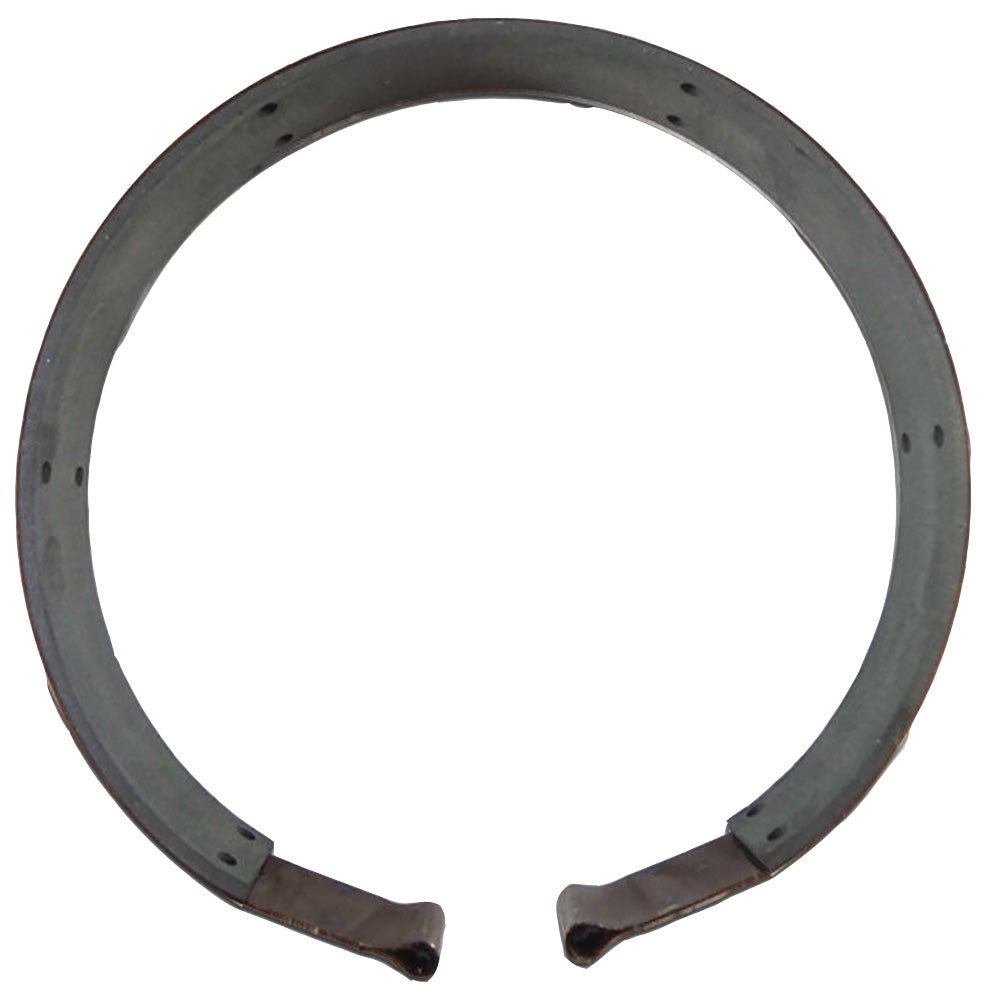 Brake Band with Lining Fits International Replaces 58345DCX