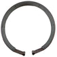 Brake Band with Lining Fits International I6 M MD O6 OS6 W6 58345DCX