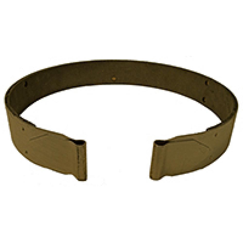 New Brake Band w LinIng Fits FARMALL Fits International Harvester M, I, O & W6