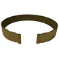Fits Case IH Brake Band 58345DCX - M MD
