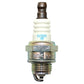 Spark Plug BPMR7A Fits Torch Replaces L7RTC