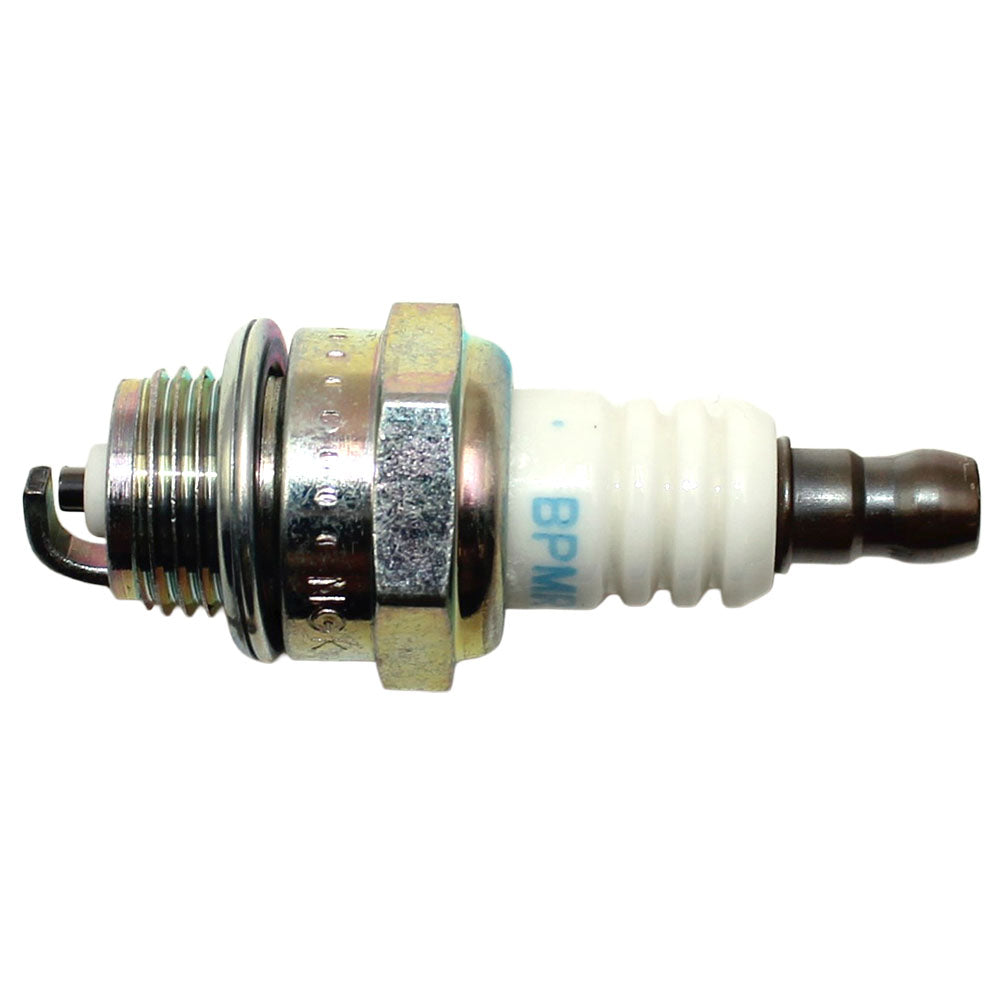 Spark Plug BPMR7A Fits Auto-Lite Replaces 2974