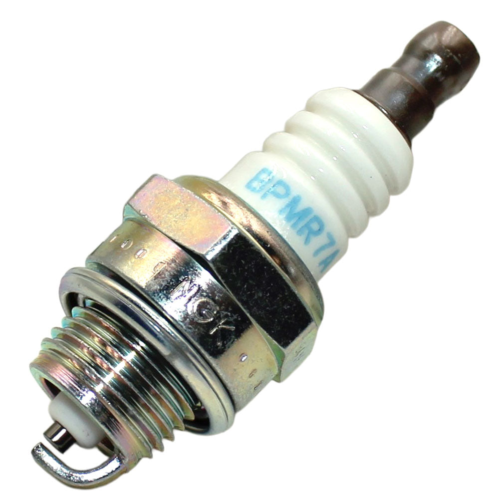 Spark Plug BPMR7A Fits Stihl Replaces 0000 400 7000