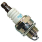Spark Plug BPMR7A Fits Stihl Replaces 0000 400 7000