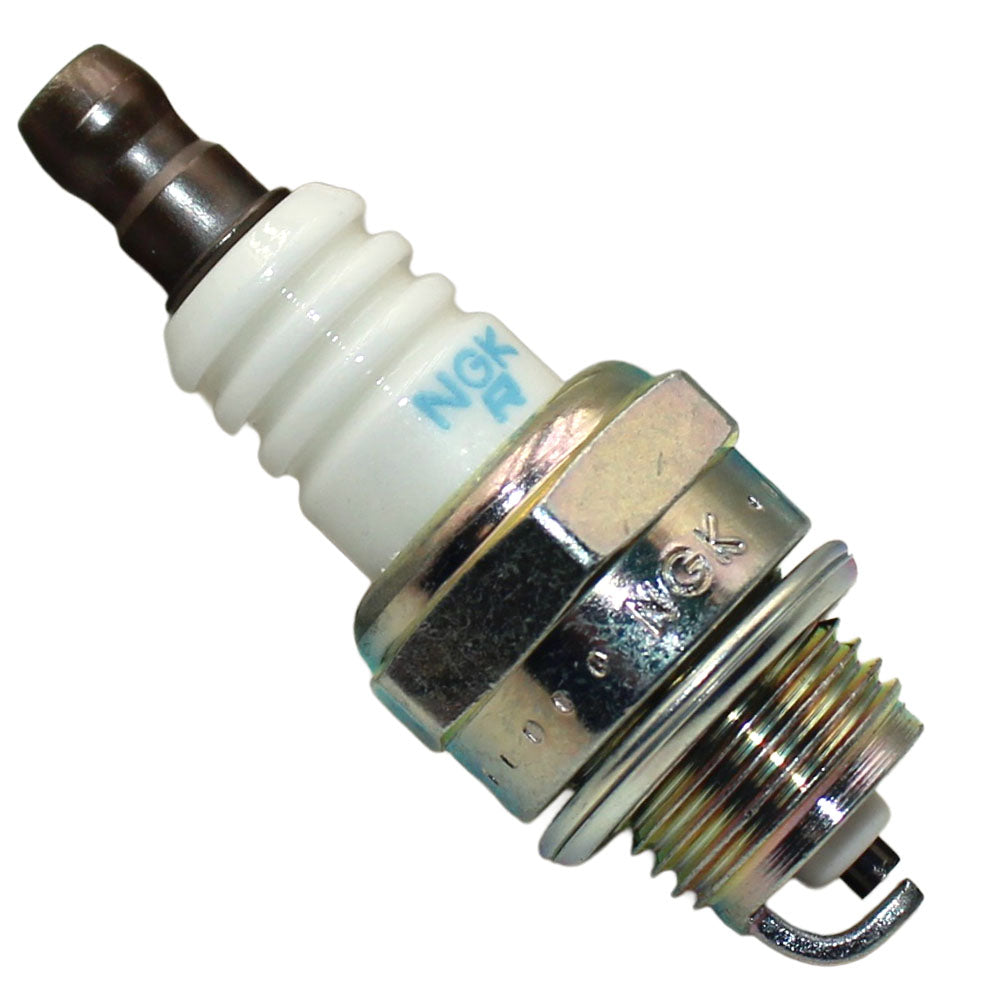 Spark Plug BPMR7A Fits Stihl Replaces 0000 400 7000