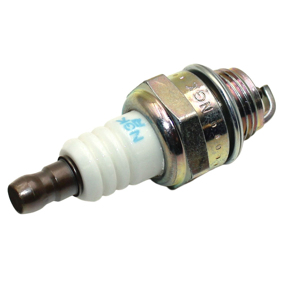 Spark Plug BPMR7A Fits Stihl Replaces 0000 400 7000
