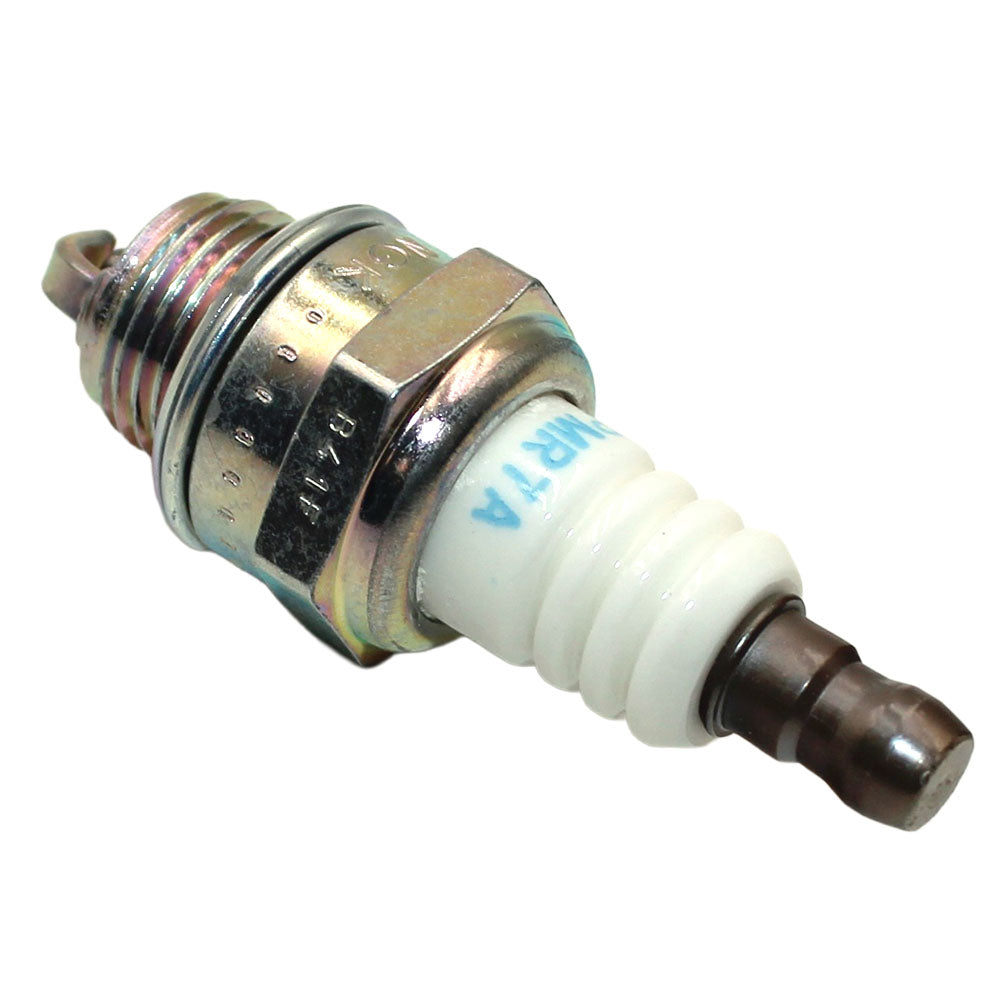 Spark Plug BPMR7A Fits Torch Replaces L7RTC