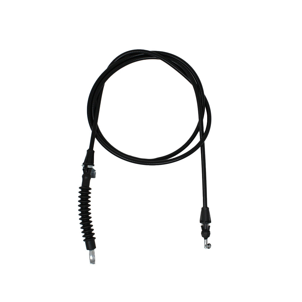 585271601-AIC Deflector Cable