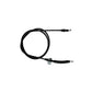 585271601-AIC Deflector Cable