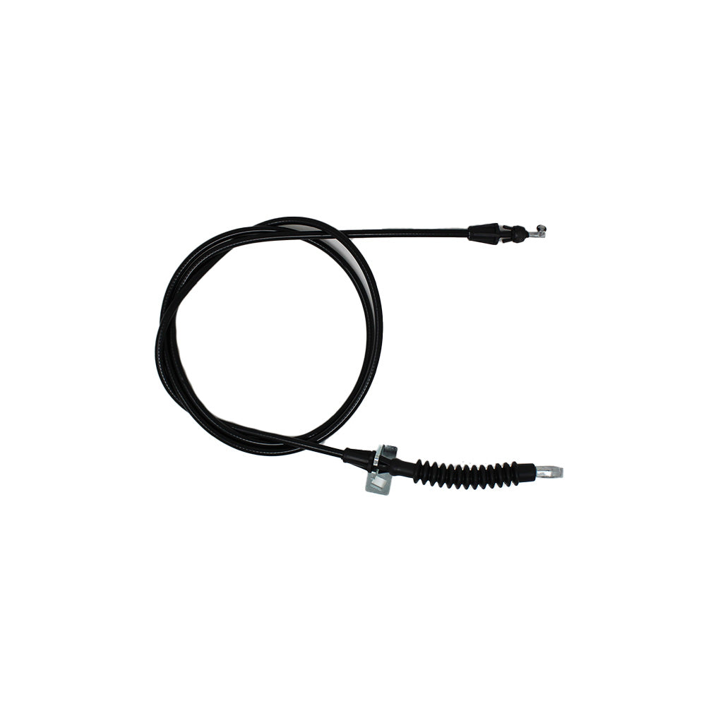 585271601-AIC Deflector Cable