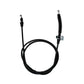 585271601-AIC Deflector Cable