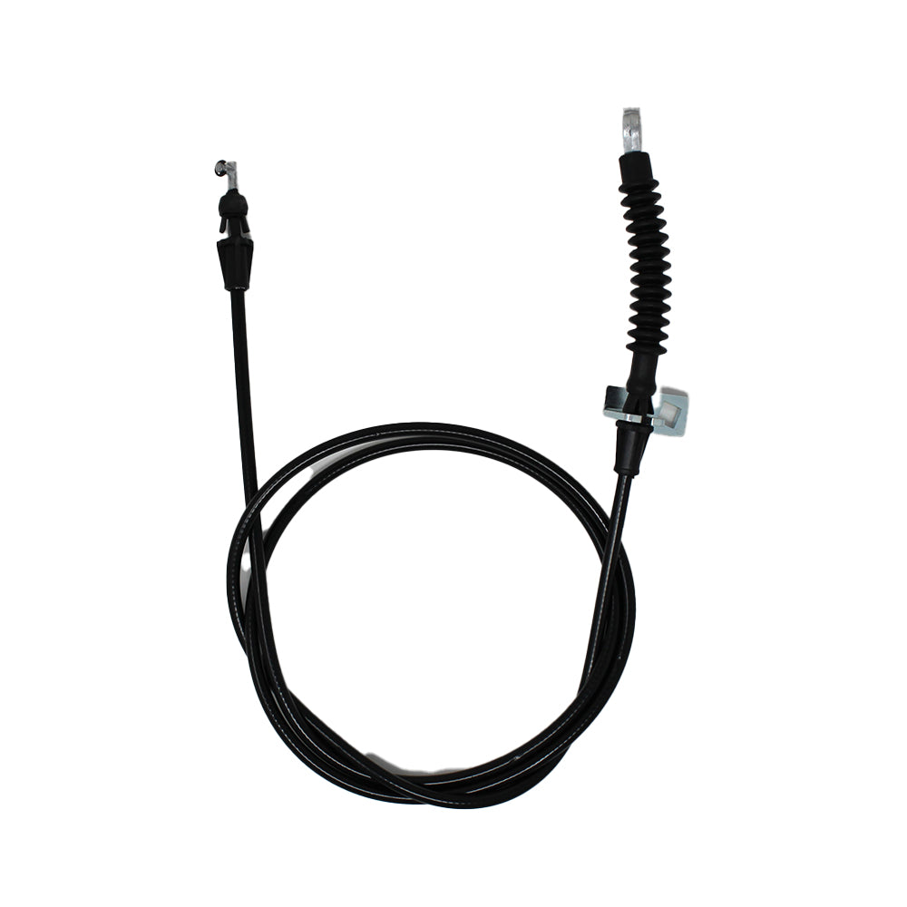 Deflector Cable Fits Husqvarna Replaces 420672