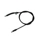 585271601-AIC Deflector Cable