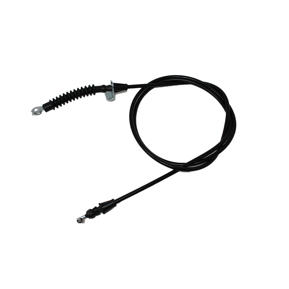 Deflector Cable Fits Husqvarna Replaces 420672