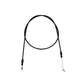 Snowblower Cable 178674 585271701 Fits Husqvarna Fits AYP