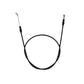 585271701-AIC Chute Deflector Cable