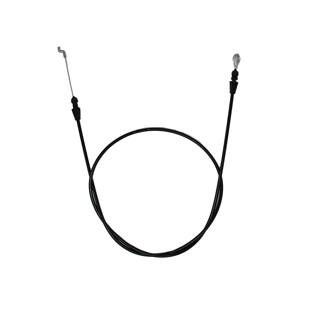 Snowblower Cable 178674 585271701 Fits Husqvarna Fits AYP