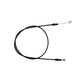 585271701-AIC Chute Deflector Cable