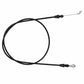 585271701-AIC Chute Deflector Cable
