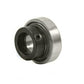 Bearing 520064 for Gehl VARIOUS MODELS
