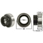 Bearing 520064 for Gehl VARIOUS MODELS