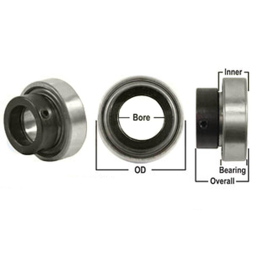 Bearing 520064 for Gehl VARIOUS MODELS