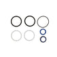 58699-10H00 - Cylinder Seal Kit
