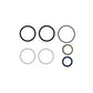 58699-14H00 - Cylinder Seal Kit