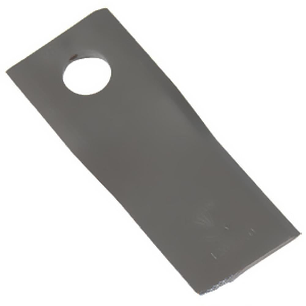 58699 Left Hand Disc Mower Blade Fits Lely OPTIMO 165 OPTIMO 205 OPTIMO 240