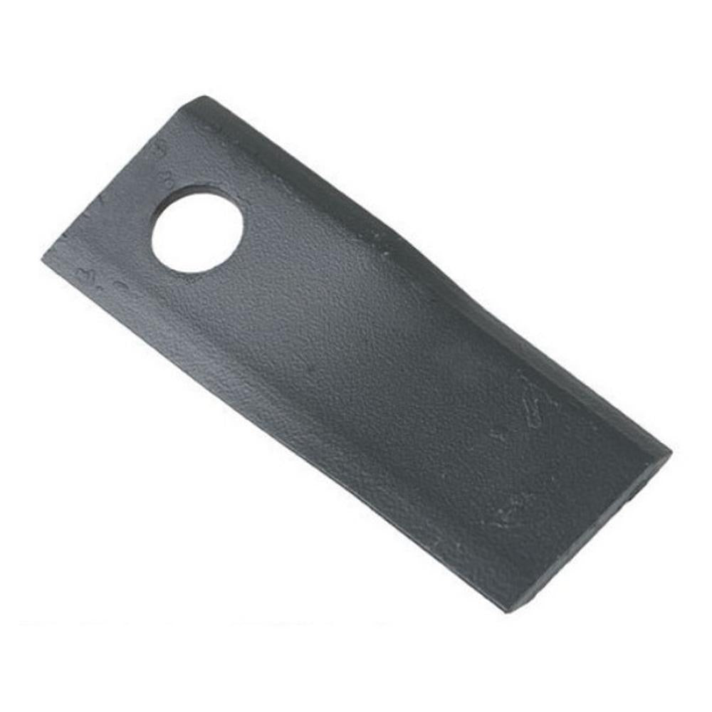 526216 Left Hand Disc Mower Blade Fits New Idea 5209 5212 526 527 5406 5407 5408