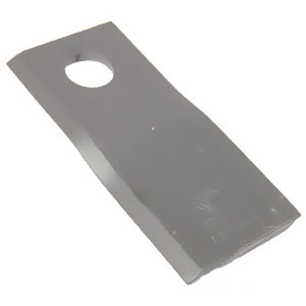 58700 Right Hand Disc Mower Blade Fits Case 306 307 308 3204 3205 3206 3309