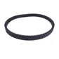 587086101-AIC Transmission Belt