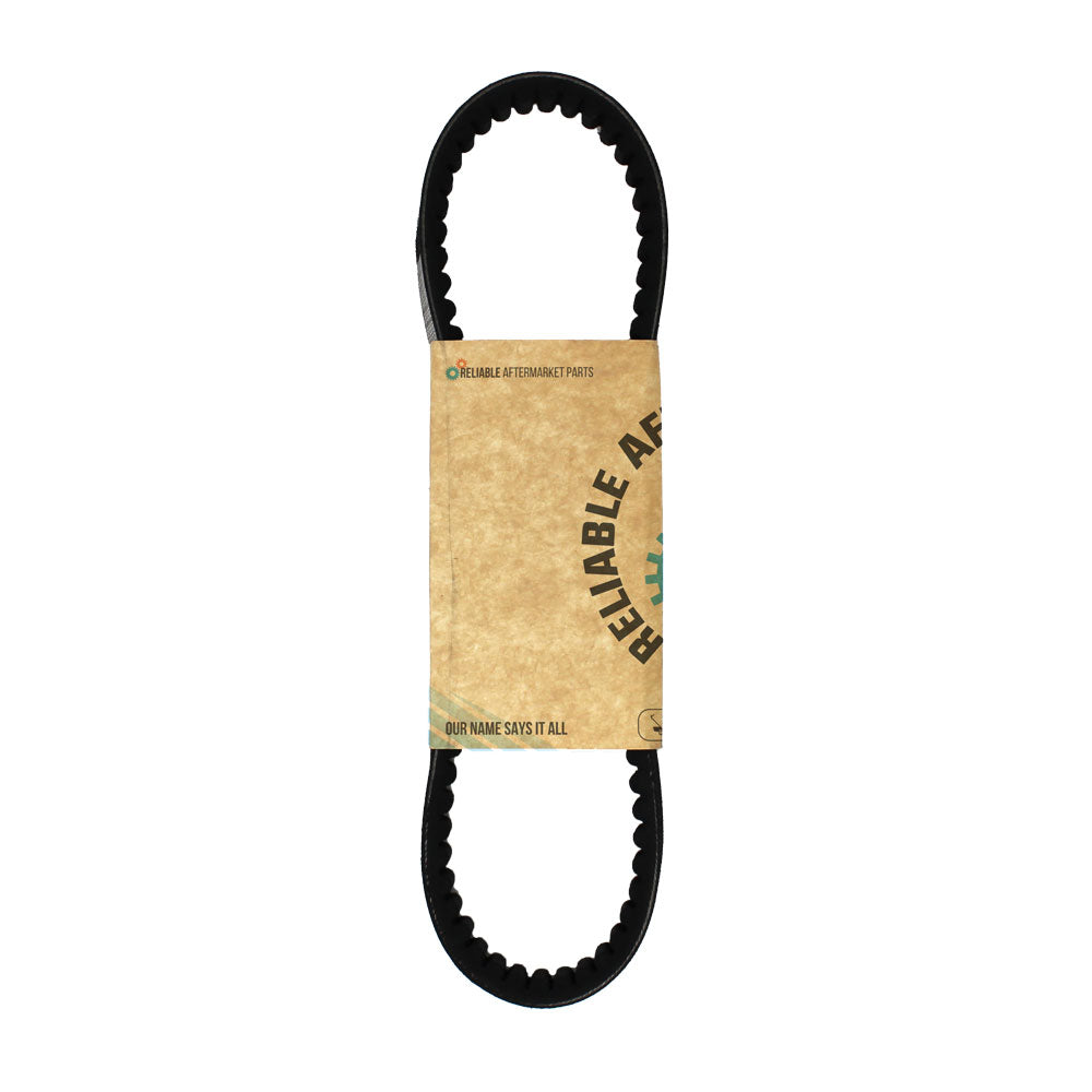 587086101 Transmission Variator Belt Fits Poulan