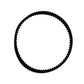 587086101 Transmission Variator Belt Fits Red Max