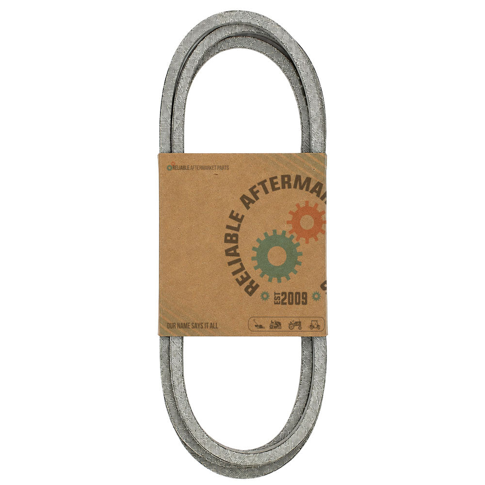 Mower Deck Belt Fits Husqvarna Replaces 587270101