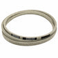 Mower Deck Belt Fits Husqvarna Replaces 587270101