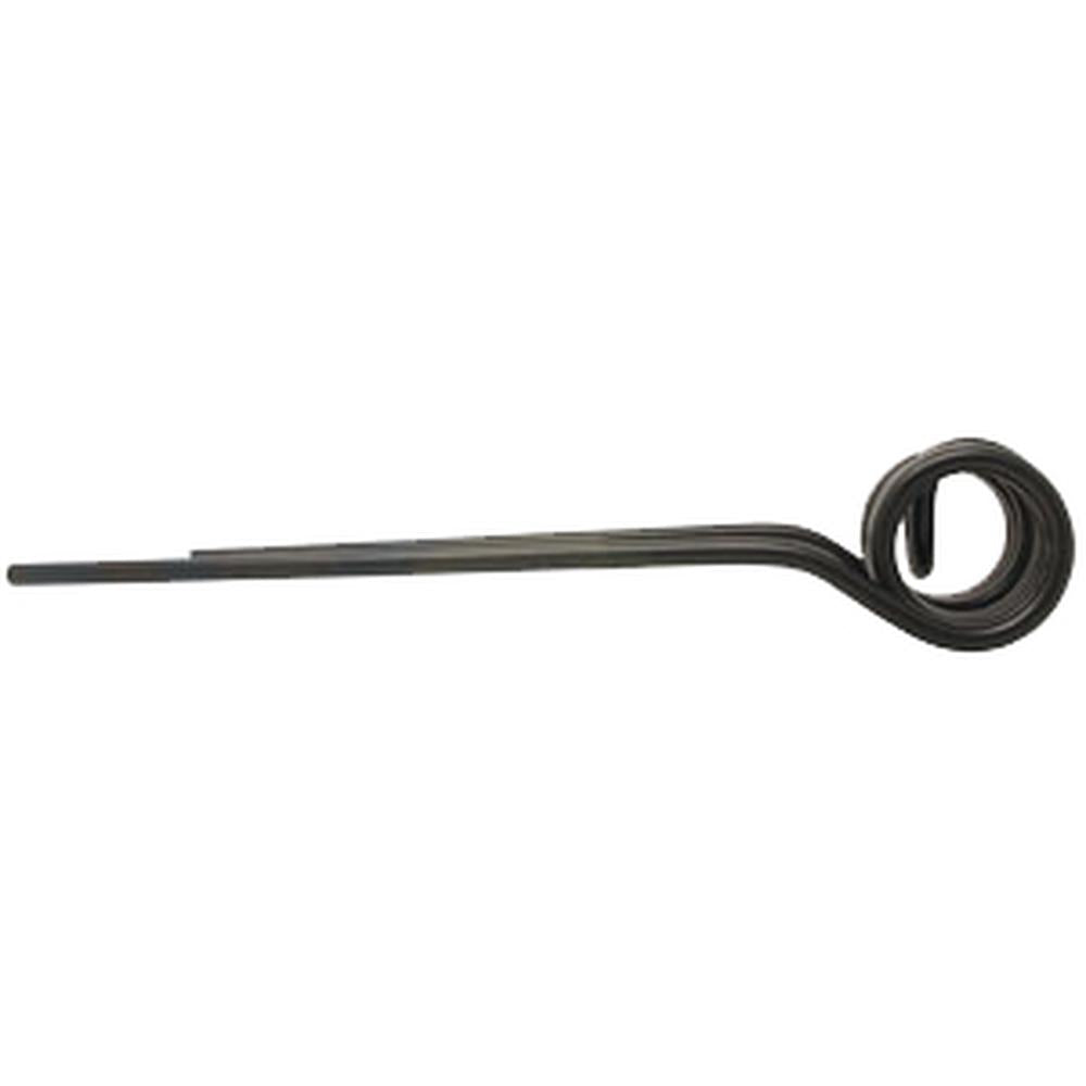 Tedder Tine - Left Hand CCW fits Kuhn GF17002 KN58740600
