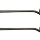 Qty 2: RH Tedder Tine (CW) Fits Frontier Replaces KN58740700