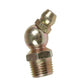 58M6688 Lubrication Fitting Fits John Deere