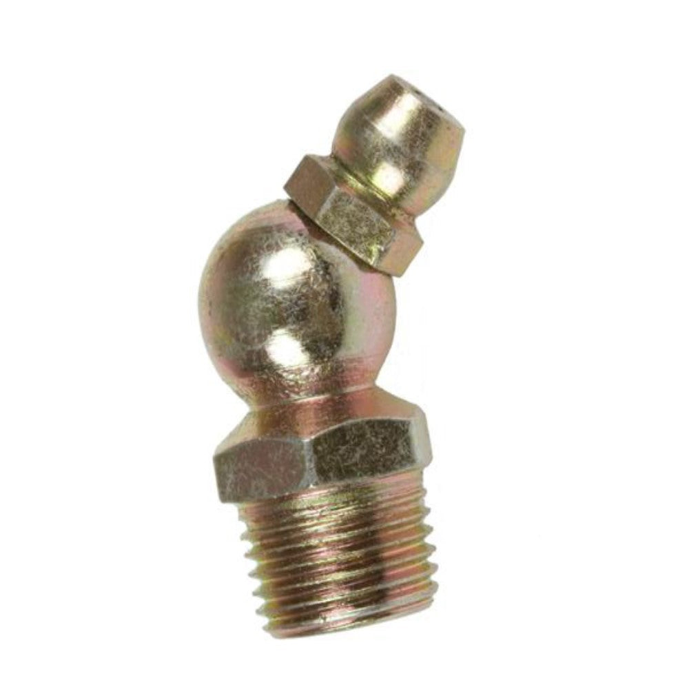 58M6688 Lubrication Fitting Fits John Deere