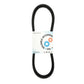 Drive Belt Fits Kawasaki Mule 2500 2510 2520 59011-1057 59011-1070