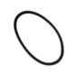 59011-1057-AIC Drive Belt