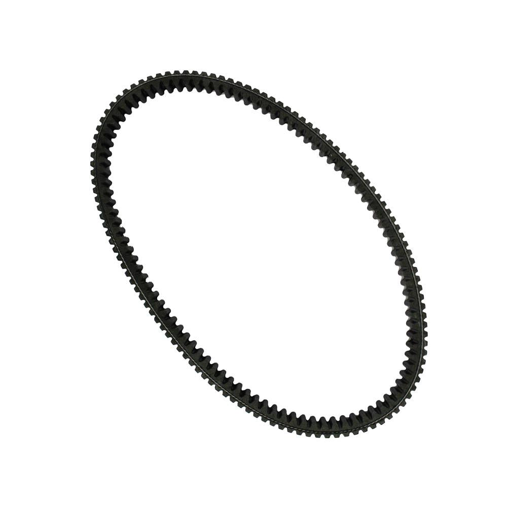 Drive Belt Fits Kawasaki Mule 2500 2510 2520 59011-1057 59011-1070