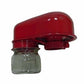 59096D-AIC Pre-Cleaner