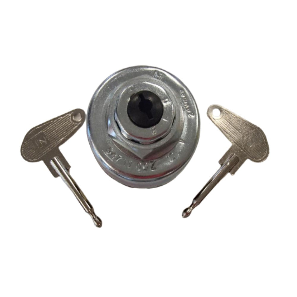 59115627 Starter Switch Fits Zetor