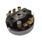 59115627 Starter Switch Fits Zetor