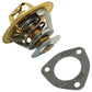 Thermostat & Thermostat Housing Gasket Fits White Oliver Replaces 31-2902108