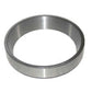 Tapered Cup Fits 6620 6622 8820 13249D 272684 833167M1 Fits JD8248 Fits JD8248-A