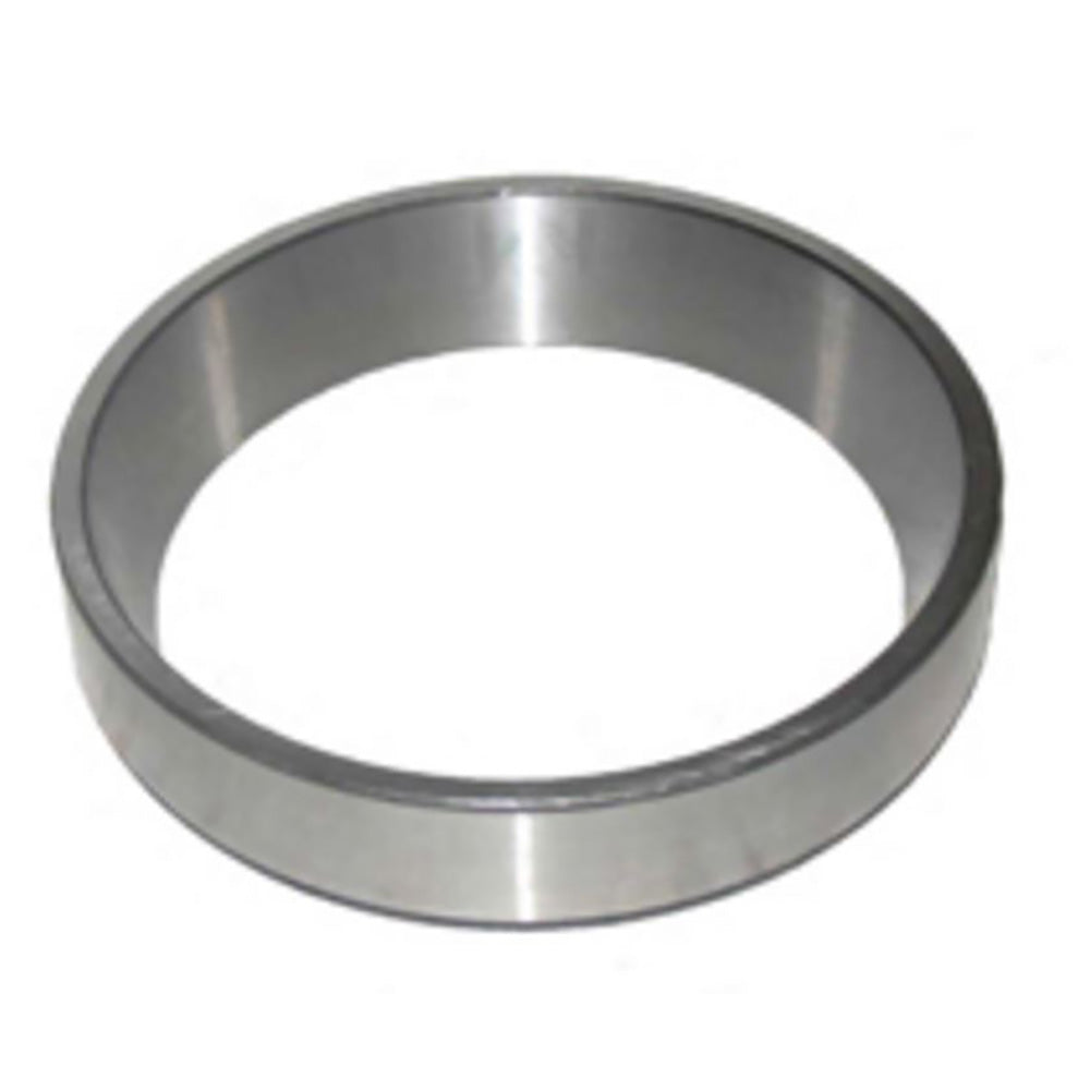 Tapered Cup Fits 6620 6622 8820 13249D 272684 833167M1 Fits JD8248 Fits JD8248-A