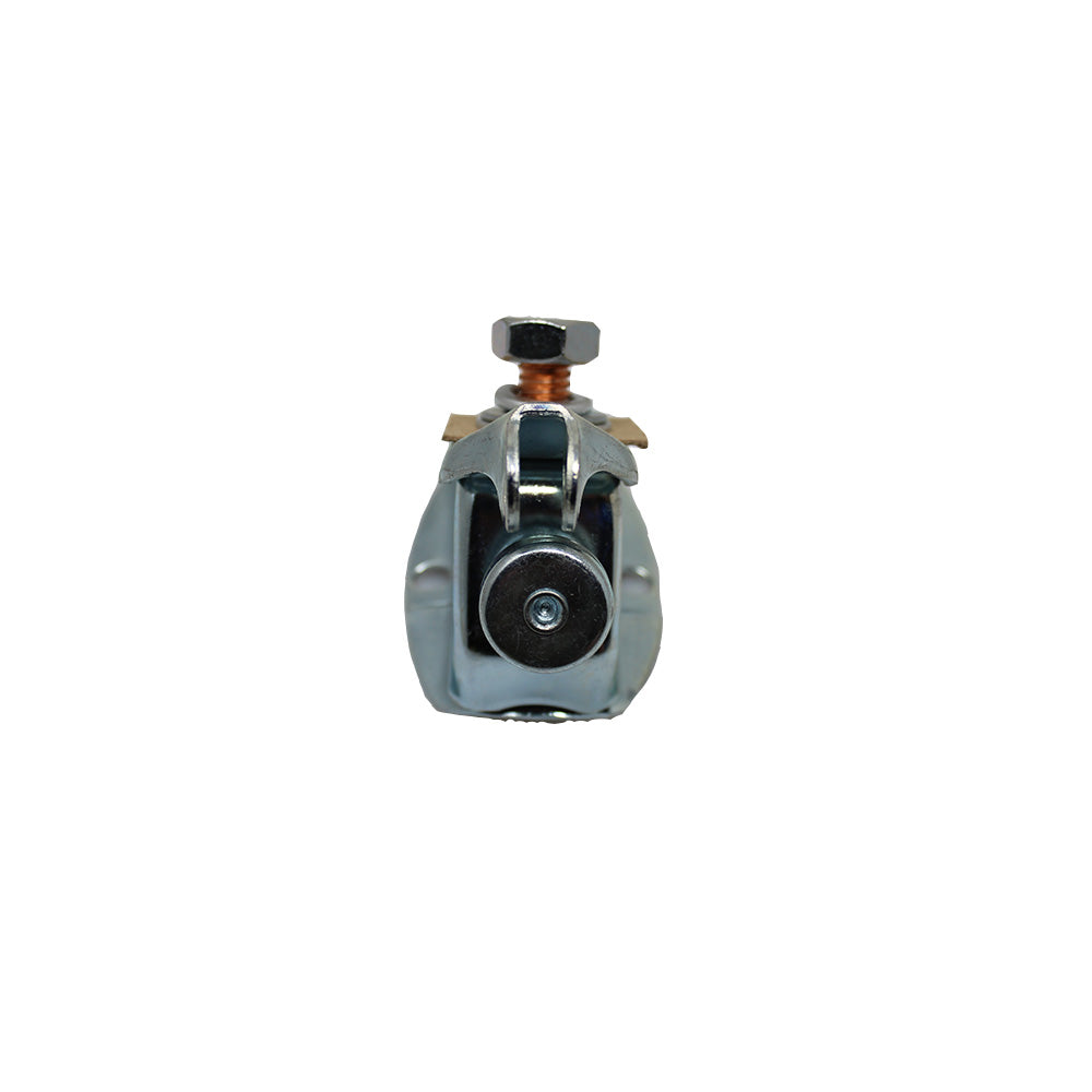 Starter Switch Fits International Replaces 593292C1
